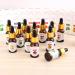  Didiseaon Didiseaon 3 Pieces Humidifier Essential Oils Water Soluble Home Fresh Air Oil Water Soluble Humidifier Oil Dedicated Oil - Buy Online on GoSupps.com