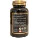 ROYAL MACA Advanced Sexual Health Formula 100Capsules(Man&Woman) - Buy Online on GoSupps.com