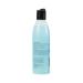 Mckesson Body Wash & Shampoo with Aloe Summer Rain Scent 8 oz - 1 Count - Buy Online on GoSupps.com