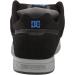 Durable DC Men's Stag XE Skate Shoe | Black/Grey/Blue | Size 11, 12 - Buy Online on GoSupps.com
