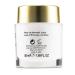 Sothys Firming Youth Cream - 1.69 oz | Tighten and Lift Skin | Anti-Aging Formula - Buy Online on GoSupps.com