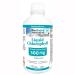 Bio Absorb Liquid Chlorophyll Unflavoured Highly Concentrated 300 mg per Serving 40-Day Supply No Preservatives Non-GMO (20 oz) 20 Fl Oz (Pack of 1)
