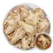 100% Dried Angelica Root Slices 2.46oz/70g saison ang lique th base de plantes ang lique tisane naturelle sans additifs sans soufre