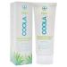 Coola ER Rad. Rec. After-Sun Lotion 180ml - Soothing Hydrating SPF Protection for Skin | Shop Internationally! - Buy Online on GoSupps.com