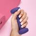 Kiss Brush-On Gel Nail Kit (KGLK01) - Easy Application for Salon-Quality Nails - Buy Online on GoSupps.com