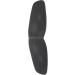 Grain Non-Slip Forefoot Shoe Pads - Smart Shoe Cushion Protector for Ultimate Comfort | International Shipping Available - Buy Online on GoSupps.com