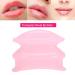 Portable Silicone Lip Plumper Device for Women Enhance Lips and Achieve Sexy Pout with Beauty Tool - Buy Online on GoSupps.com