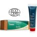 Himalaya Organique Neem & Pomegranate Toothpaste - Fluoride-Free Vegetarian 150g Pack of 2 | International Shipping Available - Buy Online on GoSupps.com