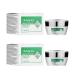 Shop Anew Platinum Night Travel Size - Premium Skincare from China | International Shipping Available - Buy Online on GoSupps.com