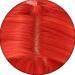 Genshin Impact Diluc Ragnvindr Cosplay Wig with Free Wig Cap - Perfect for Halloween, Parties, Concerts & Weddings - Buy Online on GoSupps.com
