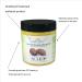SmellGood 100% Natural African Shea Butter - 32oz | Pure & Organic - Buy Online on GoSupps.com