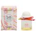 Hermes Twilly DHermes Eau Ginger EDP Spray Women 1.6 oz 1.6 Ounce (Pack of 1)