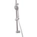 CROY 5F Shower Set WHT AM251022 One Size White - Buy Online on GoSupps.com