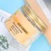 Gold Osmanthus Eye Mask 80pcs - Anti-Aging Collagen Patches for Puffy Eyes, Dark Circles, Wrinkles, and Eye Bags - Deep Moisturizing Formula with Elasticity Boost - Buy Online on GoSupps.com