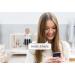 REER Video BabyCam IP Camera - Simple Setup Wireless Control via Free App - 1 Pack - Buy Online on GoSupps.com