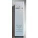 Monteil Paris Hydro Cell Moisturizing Beauty Emulsion 50 ml - Buy Online on GoSupps.com