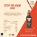 Cottage Delight Sticky Rib & Wing Sauce - Authentic BBQ Flavor | CD300046 - Buy Online on GoSupps.com