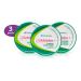 Crema Clotriplex 3 latas