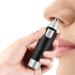 Buy Electric Nose Hair Trimmer for Men & Women - Essential Face Care Shaving Tool for Ear & Nose Hair Removal - Buy Online on GoSupps.com