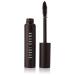Bobbi Brown Eye Opening Mascara 01 Black for Women Mascara  0.42 Ounce