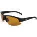 Rapid Eyewear Nimbus Sports Glasses - Polarized Interchangeable Lenses for Men & Women | RC Model Eyewear - Buy Online on GoSupps.com