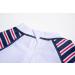 BONVERANO Baby Boys Swimsuit with UPF 50+ Sun Protection | Anchor Design | 2-3 Years - Buy Online on GoSupps.com
