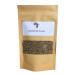Cumin en Graines pice Aromatique 100% Naturelle Id al pour Cuisine Exotique Infusions & Marinades 50 g