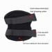 KUJOBUY Pack of 4 Tactical Combat Knee & Elbow Pads - Outdoor Sports Safety Gear with Adjustable Straps and Gel Padding - Buy Online on GoSupps.com