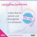 Lactofem Wet Cream 25g - Nourishing Moisturizer for All Skin Types | Fast International Shipping - Buy Online on GoSupps.com