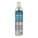 Buy Debic Professional Whipped Cream with Sugar - 700ml | International Shipping Available - Buy Online on GoSupps.com