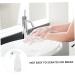 Hair Styling Tool Water Containers Watering Can Water Sprayer Barber Tool - Buy Online on GoSupps.com