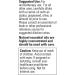 Now Foods Citronella Essential Oil 1 fl oz | Natural Insect Repellent - Buy Online on GoSupps.com