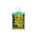 Original Botanica Abre Camino Perfume for Obstacle Removal Cologne Spiritual for Magic and Rituals Protection Healing