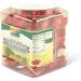 Mother Earth Freeze Dried Strawberries - 2 Oz (Pack of 1) - Buy Online on GoSupps.com