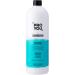 REVLON PROFESSIONAL Revlon pro you the moisturizer hydrateert champ 1000 ml