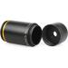 SVBONY 1.25 Telescope Eyepiece Set | Fully Multi Coated HD Lens | Ultra Wide Angle 66 Degree | Telescope Accessories (6mm, 9mm, 15mm, 20mm) - Buy Online on GoSupps.com