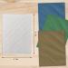 Embossing Folders for Card Making - DIY Craft Decoration Templates - Buy Online on GoSupps.com