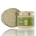 Bandido Aqua Wax No. 4 Green No. 4 Green