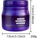 Yabauuop Frizz Control Hair Cream Moisturizing Care Lotion Against Curls Daily Nourishing Hair Style Lotion For Women - Buy Online on GoSupps.com
