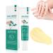 Nail Repair Cream Effective Fungal Nail Treatment for Toenails Fungus Nail Cream Nourishing For Restores Discolored & Damaged Strong Nail Fungus Treatment for Toenail Restores Healthy Appearance