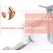Replacement Heads for Flawless Body Hair Remover - Set of 4 Replacement Heads - Buy Online on GoSupps.com