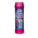 Duzzit Shake & Fresh Floral Garden 500 G