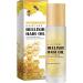 Honey Infused Hair Oil Hair Treatment Extremely Damaged Hair Cold Pressed Weightless Oil Serum for Deep Repair Strong Moisturizing and Smoothing One Size 1 Piece 1 Piece 10 ml 1er Pack - Buy Online on GoSupps.com