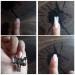 DIY Fiberglass Nail Extension Kit for Natural Looking Manicures at Home - Buy Online on GoSupps.com