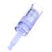 Xkylo Automatic Micro & Nanoneedle Therapy System for Ultima A6 Dr.Pen - 10 Blue Tips with 36 Needles | Fast International Shipping - Buy Online on GoSupps.com