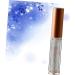 FOMIYES Glitter Eyeliner Liquid Colored Eyeliners Shimmer Liquid Eyeliner Eye Shadow Miss Flash Metal 1 count (Pack of 1) 04 - Buy Online on GoSupps.com
