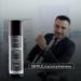 Lomani Pour Homme Deodorant For Men 200 ml - Buy Online on GoSupps.com