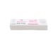 Depileve Body Class Strips 7.5 x 23 cm - 100 PCS | Best Hair Removal Wax Strips for Smooth Skin | International Shipping - Buy Online on GoSupps.com