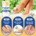 Cr me pour les Pieds Secs et Fissur s 40g Cr me Pieds R paratrice Hydratante Hydratante et Nourrissante Soin R parateur Anti-Fissures pour Pieds Tr s Secs et Ab m s avec Aloe Vera - Buy Online on GoSupps.com