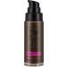 cosnova essence I LOVE FLAWLESS SKIN foundation langhoudend matterend direct resultaat mat 30ml - Buy Online on GoSupps.com